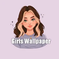 Girl Wallpaper