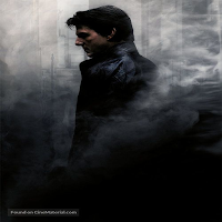 mission impossible wallpaper