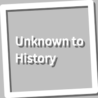 Book, Unknown to History