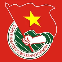 UBND