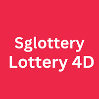 Singapore Lottery 4D