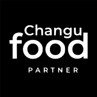 Changu Food: Managers