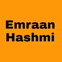 Emraan Hashmi All Movies