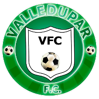Valledupar F.C.