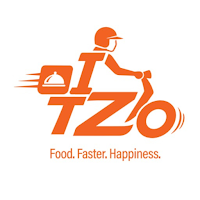 ItzoFood HRMS