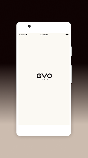 GVO Cycle Screenshot 0