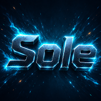 Sole Match