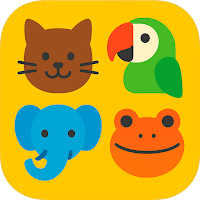 Animal Quiz: Wild Challenge