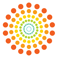 LifePoints: Rewards App