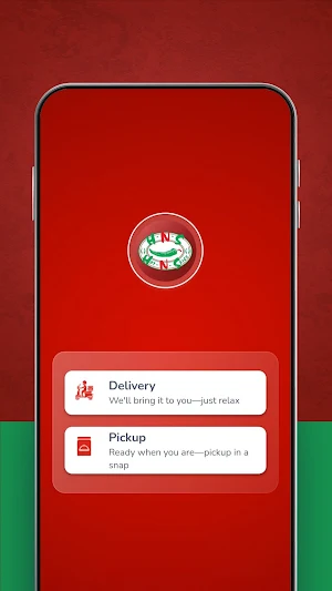 Hot N Spicy Screenshot 3