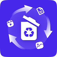 Data Recovery Photos & Videos