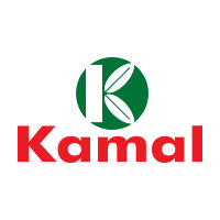 Kamal Retailers