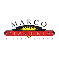 Marco Pizzeria