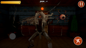 Backdoors: Chapter 1 Screenshot 0
