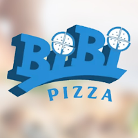 Pizza Bibi