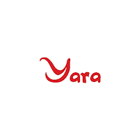 Yara Restaurant Alderley Edge