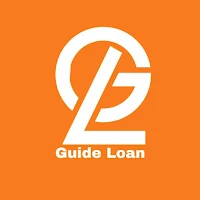 Guide Loan - Emi Calculator