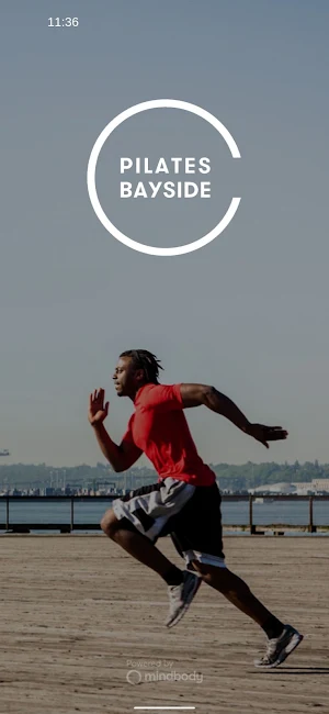 CPC Health / Pilates Bayside Screenshot 0