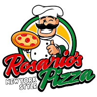 Rosario’s Pizza