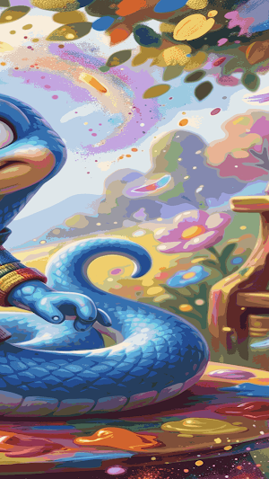 959FHowl Screenshot 3