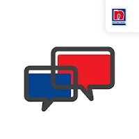 NP Vendor Connect