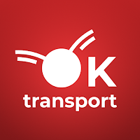 OkTours Transport