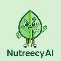 Nutreecy AI - Lawan Stunting