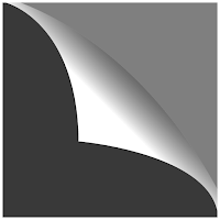 Remo Uncover - Forensics Tool