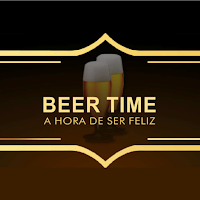 Beer Time Divinópolis