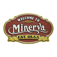 Discover Minerva