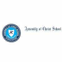 The Assembly of Christ School