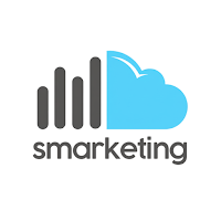 Smarketing Cloud
