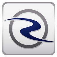 RadonPRO Companion Application