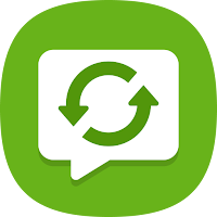 SMS Backup Restore