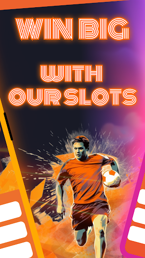 Bets Sports – Quiz De Apuestas Screenshot 2