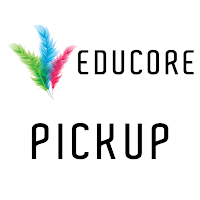 Educore Pickup