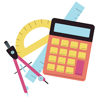 Online CD Calculator