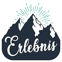 ErlebnisCard Tirol