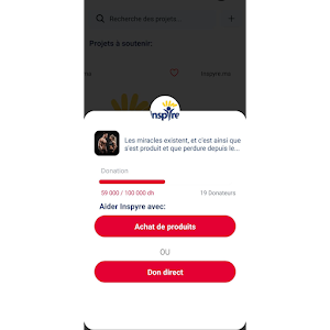 Dealkhir Screenshot 2