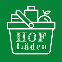Thüringer Hofläden entdecken