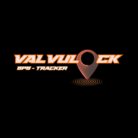 Valvulock GPS
