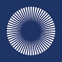 ADIPEC