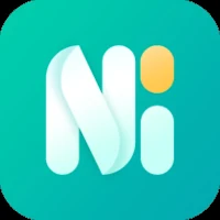 Nicekash - Fast an Safe loan