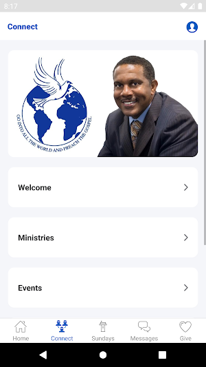 PHMBC Screenshot 1