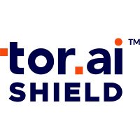 Tor Shield