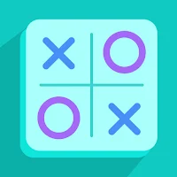 Ox Duel - lightweight battle