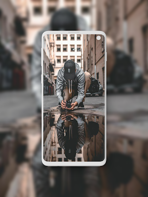 Camera and Photography Wallpap Screenshot 2