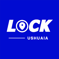 LOCK Ushuaia