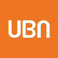 UBN Uitzendbureau
