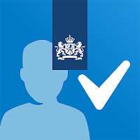 CheckID voor DigiD